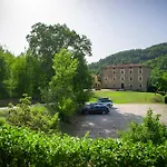Apartman Valguerriera - Sorgo *