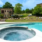 Valguerriera - Sorgo Apartman *