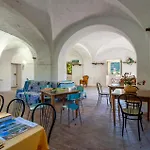 Valguerriera - Sorgo Appartement Apecchio