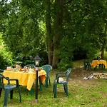 Apartman Valguerriera - Sorgo Apecchio