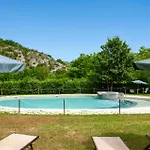 Apartman Valguerriera - Sorgo Apecchio