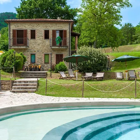 Valguerriera - Sorgo *