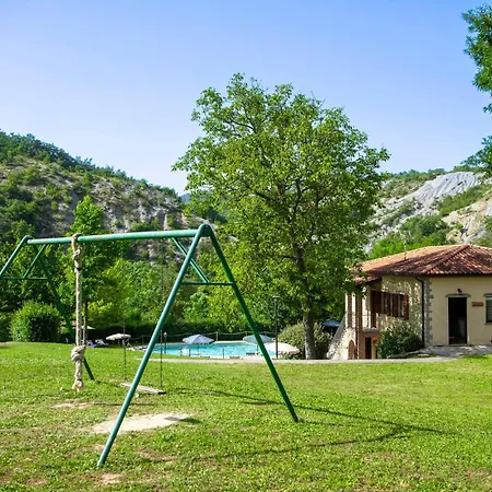 Valguerriera - Sorgo *