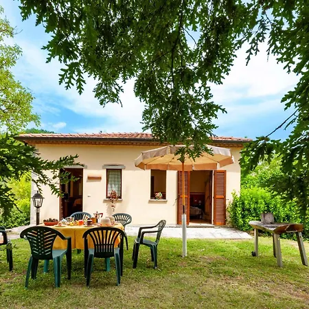 Valguerriera - Sorgo Apecchio