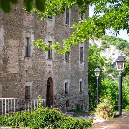 アパート Valguerriera - Sorgo