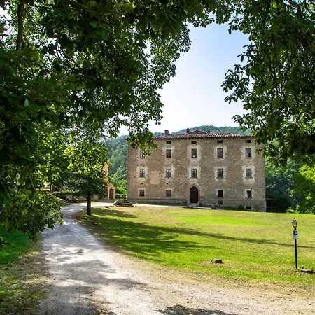 アパート Valguerriera - Sorgo *