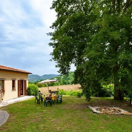 アパート Valguerriera - Sorgo