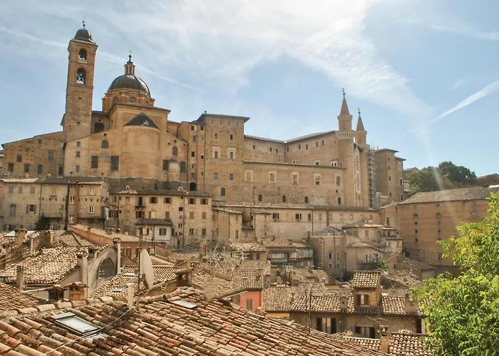 Valguerriera - Sorgo Lägenhet *