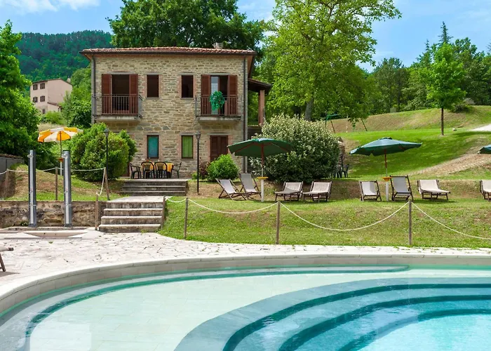 Valguerriera - Sorgo *