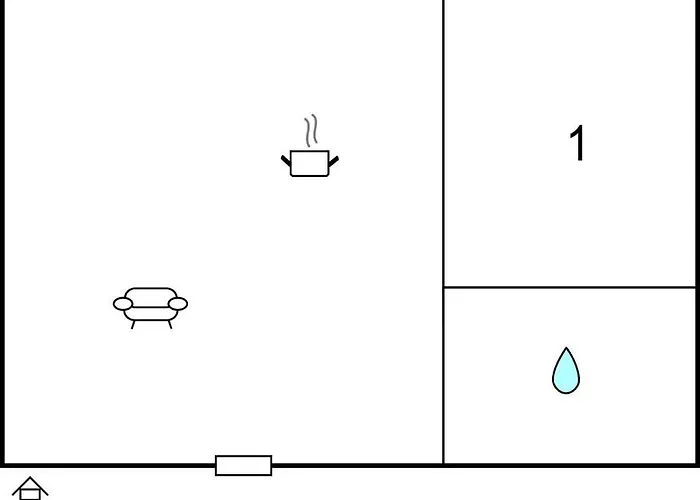 Valguerriera - Sorgo Apecchio